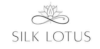 The Silk Lotus